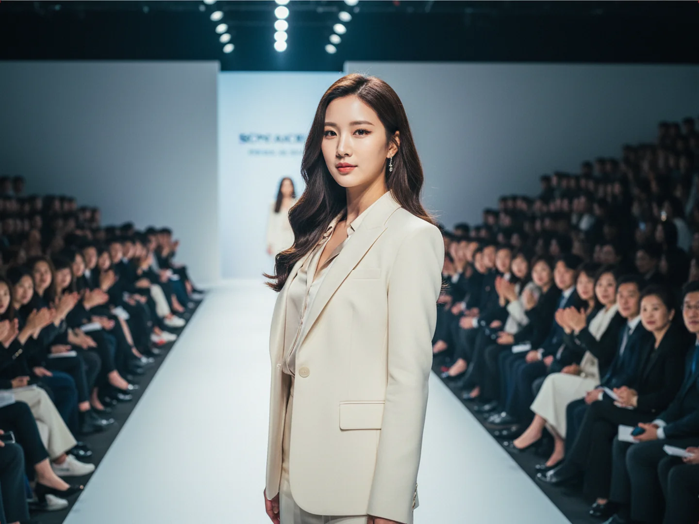 여연희 손종원03